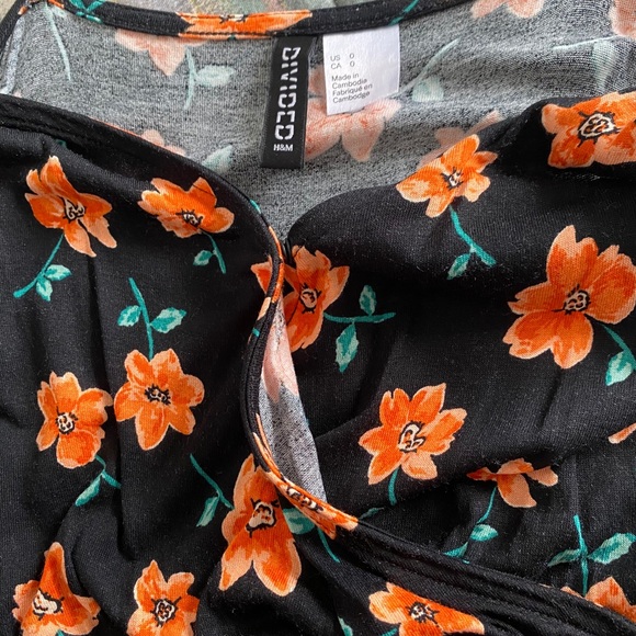 New - Picture 5 of 7